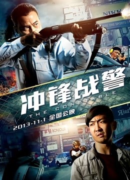 来自喵星的岁酱-蕾丝白袜2v全集（581mb 10 16min）